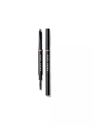 BOBBI BROWN | Augenbrauenstift - Long-Wear Brow Pencil refillable (15 Grey Blonde) | 